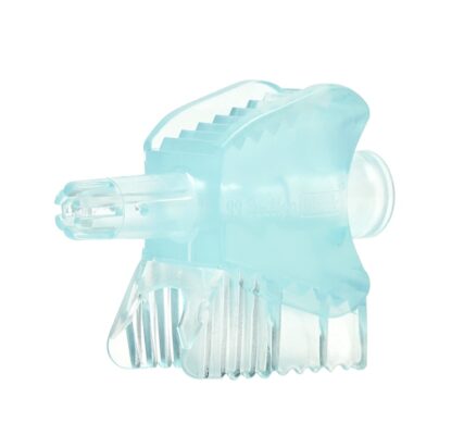 Suction Block (Disposable)